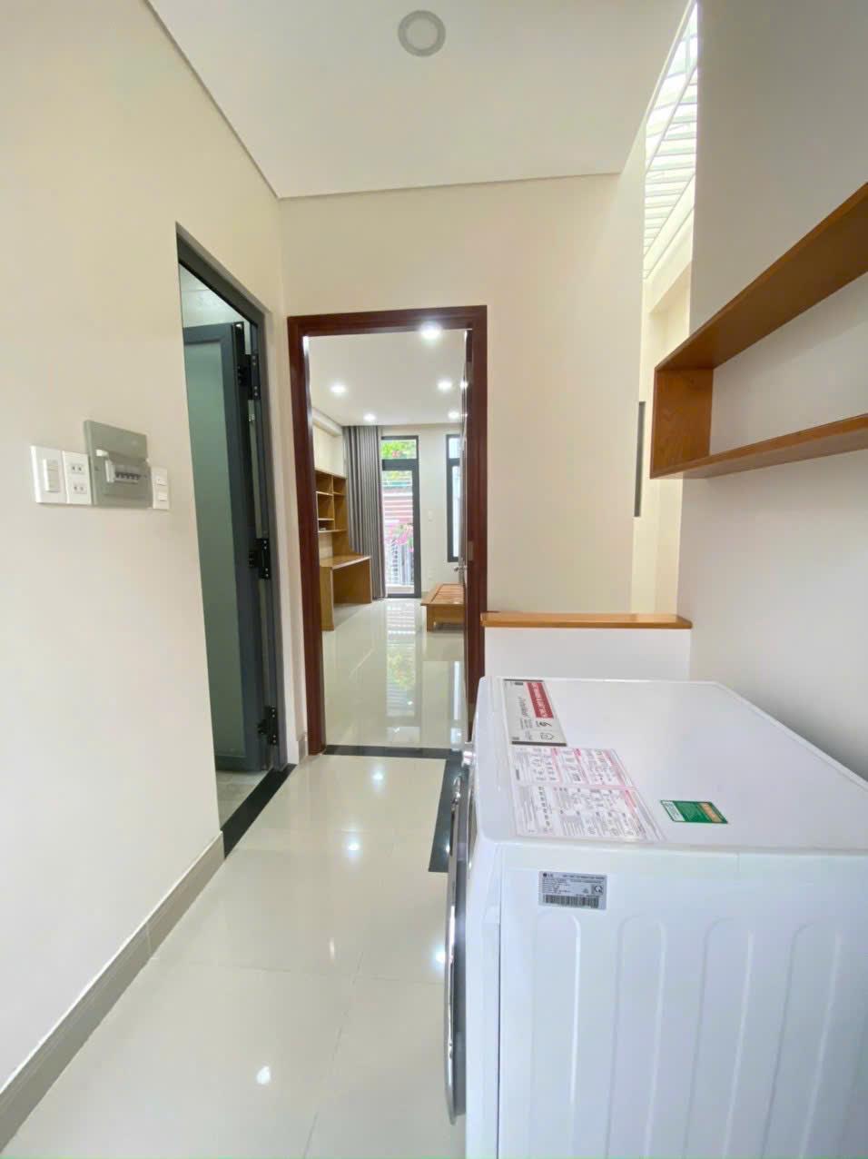 CHÍNH CHỦ CẦN BÁN NHANH Nhà vị trí đẹp tại TP Thủ Đức, TPHCM2505971