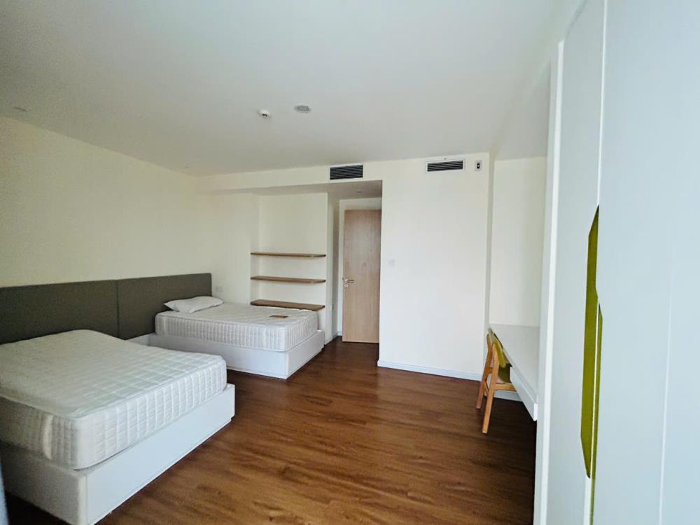 Cho thuê căn hộ tòa Tui Blue 2pn ngay trung tâm thành phố giá 23 triệu2366597