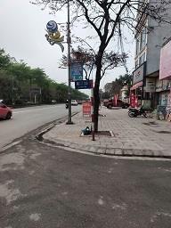 Chính chủ cần bán mảnh đất gần ngay đầu Lê Trọng Tấn,  Hà Đông.2606093