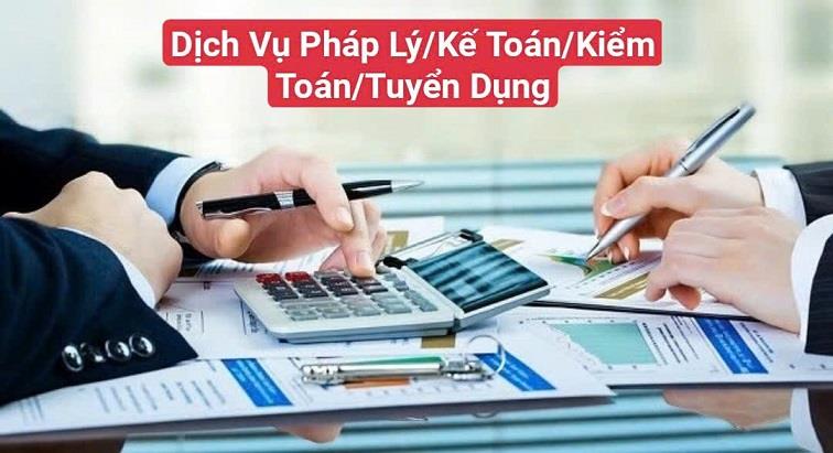 Công Ty Chúng Tôi Chuyên Cung Cấp Các Dịch Vụ Thương Mại (Mua Bán/Cho Thuê Căn Hộ/Lưu Trú/Văn Phòng/Chuỗi Cửa Hàng…) Tại Việt Nam2470024