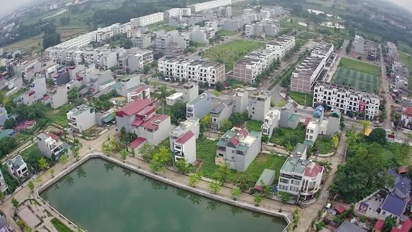 SIÊU PHẨM ĐẤT KINH DOANH – BĂNG 2 TRỤC LÊ QUANG ĐẠO – ĐỐI DIỆN KĐT MỚI XUÂN HÒA2589034