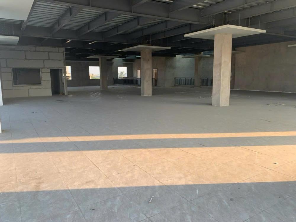 Chính chủ cần cho thuê mặt bằng, kiot Tại Đường Quán Toan, Phường Quán Toan, Hồng Bàng, Hải Phòng2398031