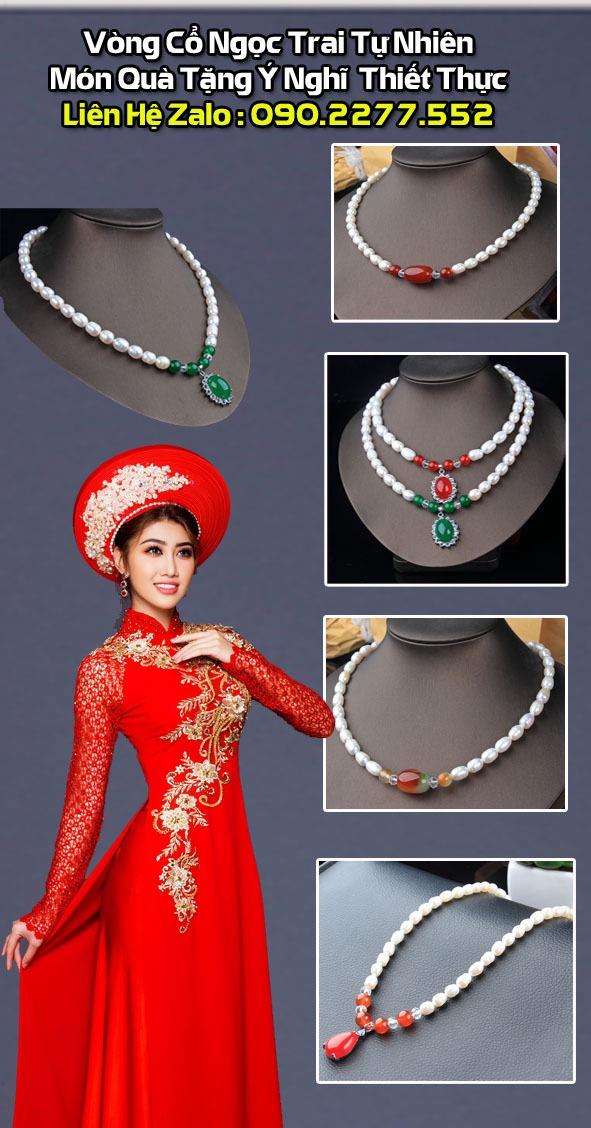 Shop phong thủy chuyên quà tặng ý nghĩa cho mẹ và chị em gái nhân giá chỉ từ 250k giao hàng miễn ship toàn quốc2571854