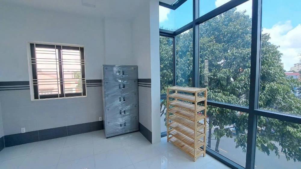 CHÍNH CHỦ CẦN CHO THUÊ MẶT BẰNG KINH DOANH  TẠI KHU PHỐ 6 - P.4 - TÂY NINH.2559407