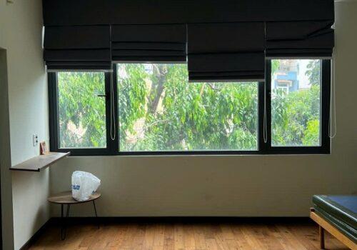 Cho thuê căn hộ mini giá 5,8 triệu tại Vĩnh Khánh, Phường 9, quận 4, TP Hồ Chí Minh2622690