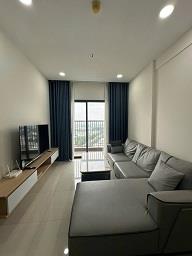 Mình cần nhượng lại hợp đồng thuê chung cư Minh Quốc Plaza -2PN, Full nội thất2489540