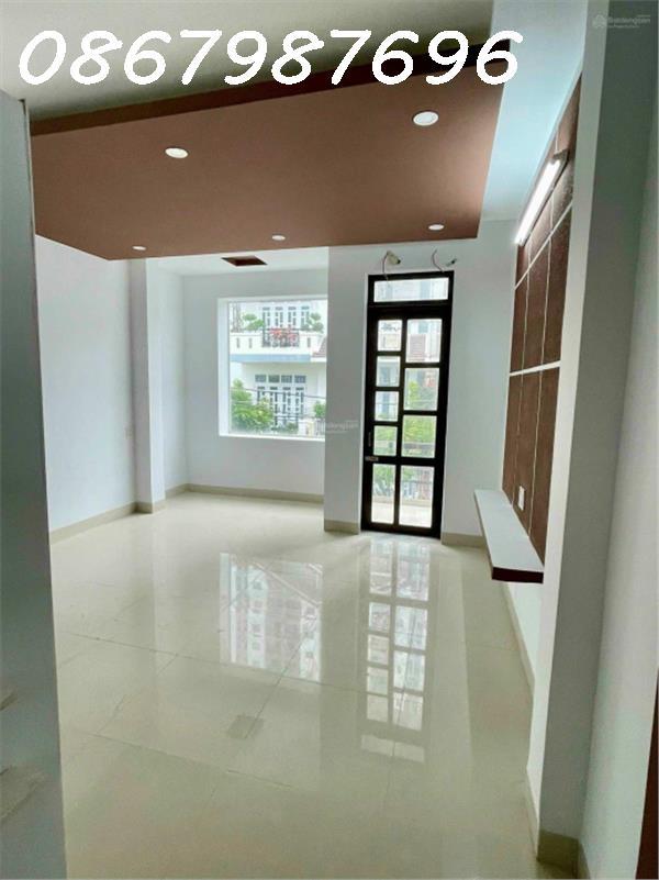 Dưới đây là bài viết chuẩn SEO cho căn nhà 3 tầng tại Tô Hiệu - Võ Thị Sáu, Nha Trang, được tối ưu để nâng cao khả năng hiển thị trên Google:

Bán Nhà 3 Tầng Đường Thông Rộng 6m, Cạnh Chung Cư PH, Tô Hiệu - Võ Thị Sáu, Nha Trang – Cách Biển 1km2348914