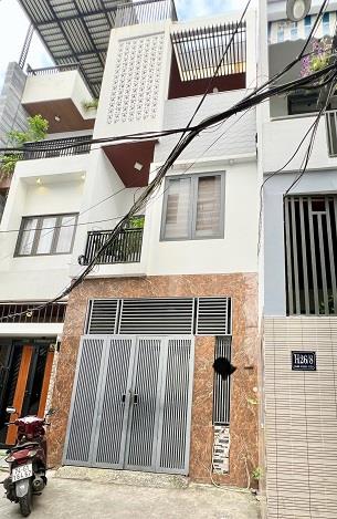 Chính Chủ Bán Nhanh Nhà Đẹp Ngay Hoàng Diệu, Quận Hải Châu, Đà Nẵng2577588