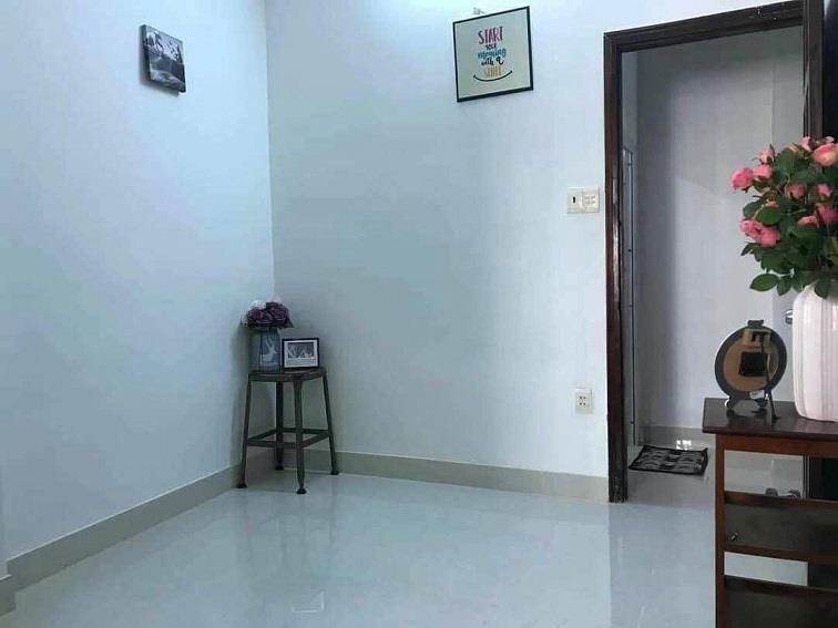 PHẠM VĂN CHIÊU + ĐƯỜNG 59, PHƯỜNG 14, QUẬN GÒ VẤP2614204