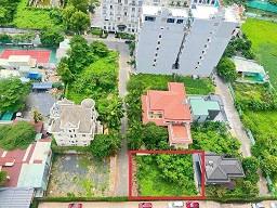 CHÍNH CHỦ CẦN BÁN 3 LÔ ĐẤT TẠI TP THỦ ĐỨC- TP HỒ CHÍ MINH2578058