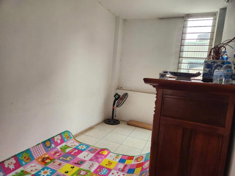 Cho thuê nhà Phố Tam Khương, 20m ô tô, 4 tầng x 35m2, 4 ngủ chỉ 13tr2542461