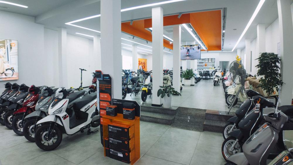 🚨 SANG NHƯỢNG MẶT BẰNG PHỐ ĐI BỘ HAI BÀ TRƯNG – VỊ TRÍ ĐỈNH CAO! 🚨2624089