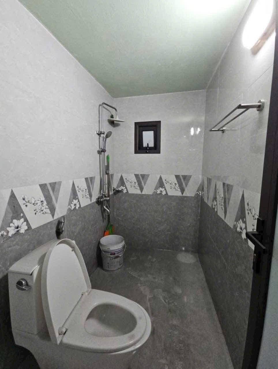 Bán nhà 52m², 2 tầng, 1 tỷ2, Cẩm Đông, Cẩm Phả, Quảng Ninh2460991