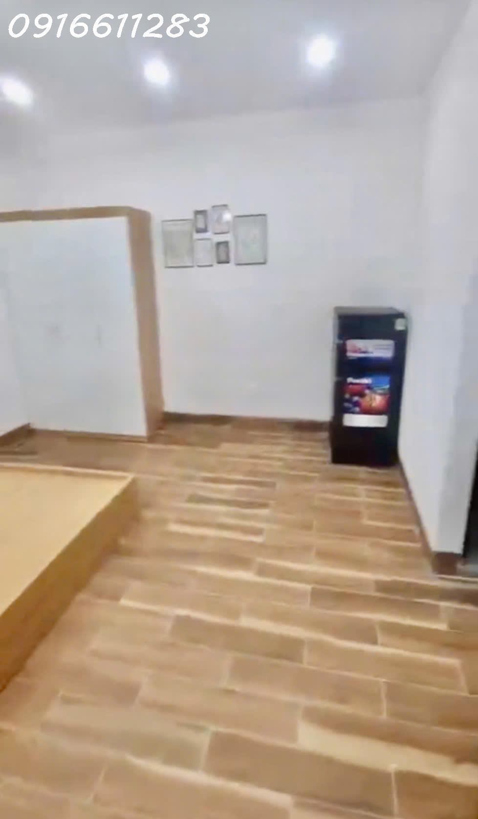CHO THUÊ CHUNG CƯ MINI MỚI 100% - NGÕ 145 QUAN NHÂN, Thanh Xuân 5’ Royal city2534827