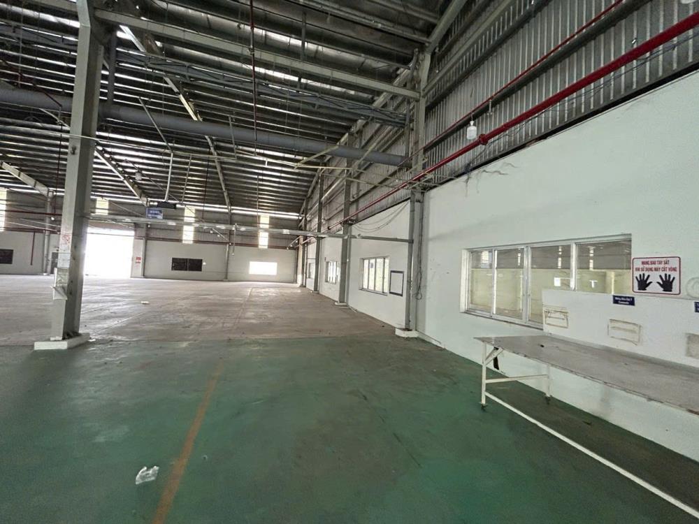 CHO THUÊ NHÀ XƯỞNG KCN LONG AN – DIỆN TÍCH LỚN, PHÁP LÝ ĐẦY ĐỦ, GIÁ TỐT! Liên hệ ngay: 03666320922504465