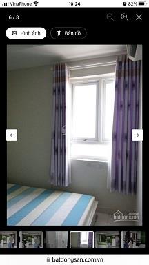 CHÍNH CHỦ CẦN BÁN HOẶC CHO THUÊ CĂN HỘ SUNRISE BECAMEX BÌNH DƯƠNG - ĐẠI LỘ BÌNH DƯƠNG- PHƯỜNG PHÚ HOÀ-TP THỦ DẦU MỘT2476778