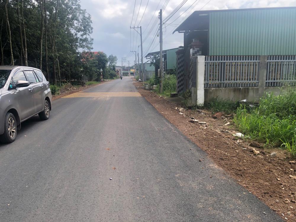 TÀI CHÍNH 500 TRIỆU CẦN MUA ĐẤT NHẮN EM 09778965512587921