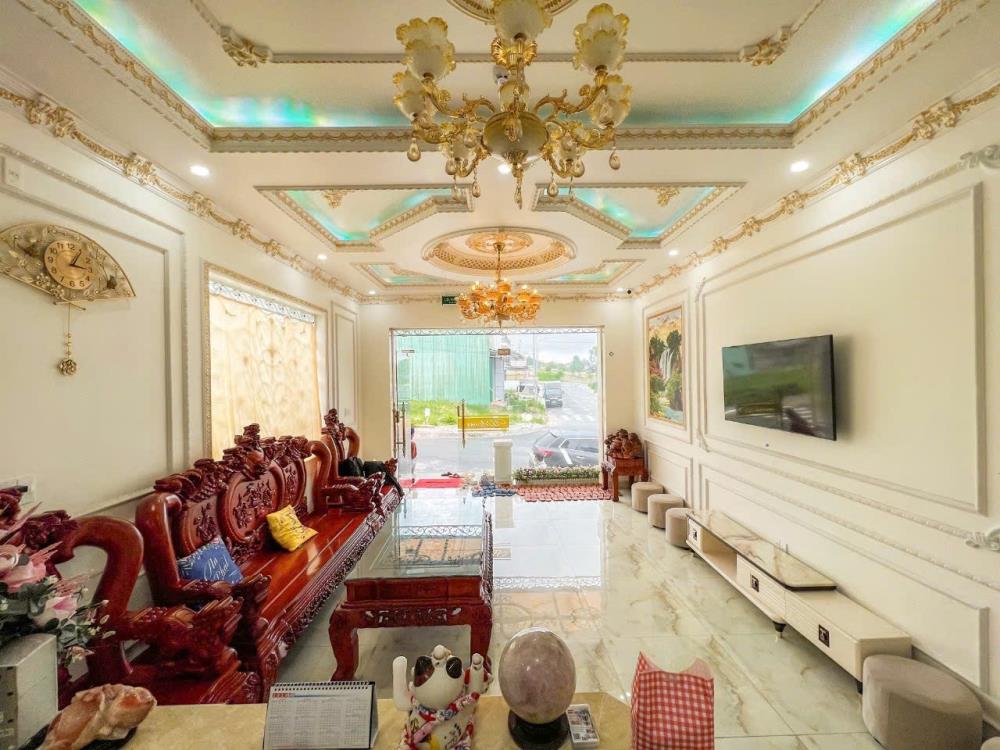 CHO THUÊ KHÁCH SẠN MỚI 9 PHÒNG KHU LIÊN HỢP THỂ THAO PHƯỜNG 7 TP ĐÀ LẠT 28TR/THÁNG2373684
