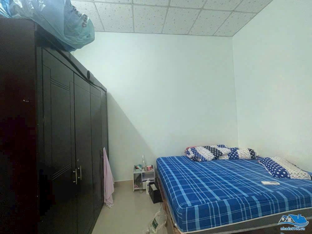 CHÍNH CHỦ bán nhà 1 trệt 1 lầu, 3pn ,2vs đường Nguyễn An, p Vĩnh Quang, tp Rạch Giá, Kiên Giang.2476226