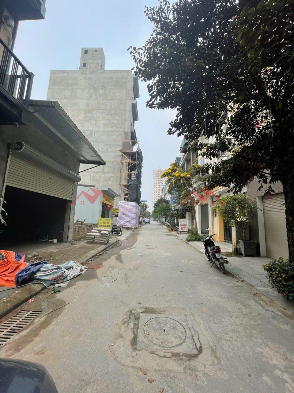 CHÍNH CHỦ BÁN LÔ ĐẤT 72M TẠI KHU DỊCH VỤ ĐỒNG TÍA-TT CHÚC SƠN-CHƯƠNG MỸ-HÀ NỘI2626653