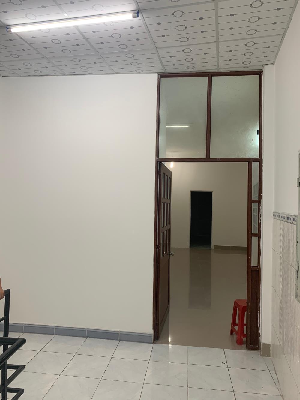 CHÍNH CHỦ CẦN CHO THUÊ NHÀ TẠI ĐƯỜNG ĐẠI LỘ BÌNH DƯƠNG -PHÚ LỢI2611923