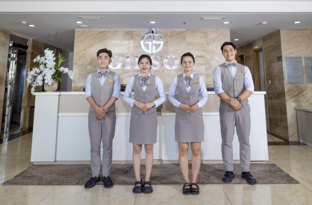 Bán khách sạn mới 4* đã hoàn công 66 phòng căn hộ tại Vĩnh Hải, Nha Trang2338918