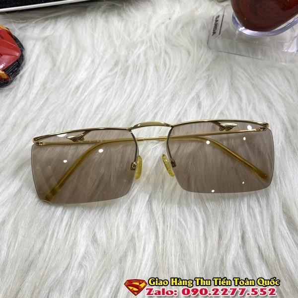 Báo giá kính râm chính hãng giá chỉ từ 1,2tr giao hàng miễn ship toàn quốc2501607