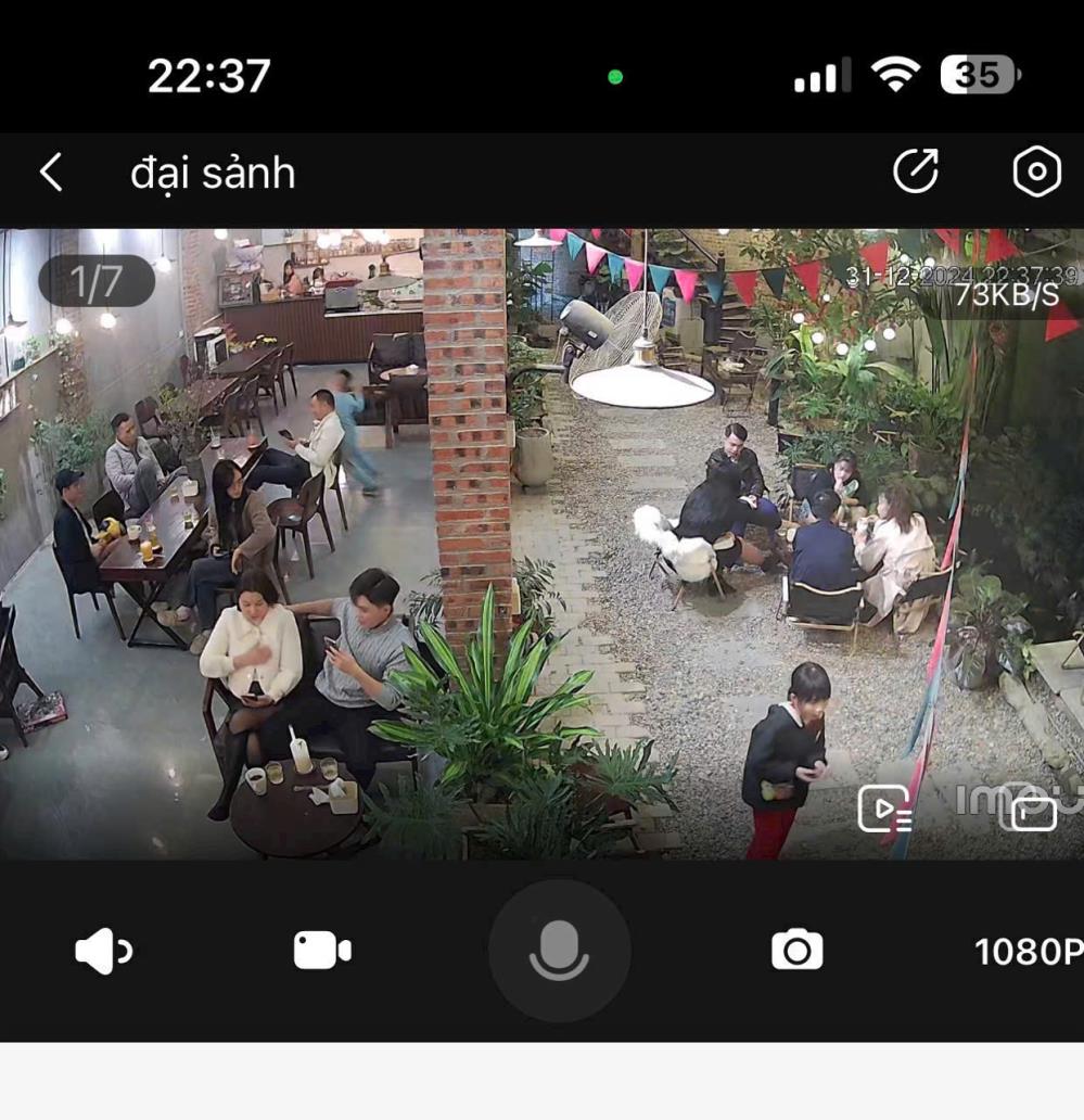 Chính chủ cần sang nhượng lại quán Đường An Dương Vương kéo dài – Lào Cai.2584746