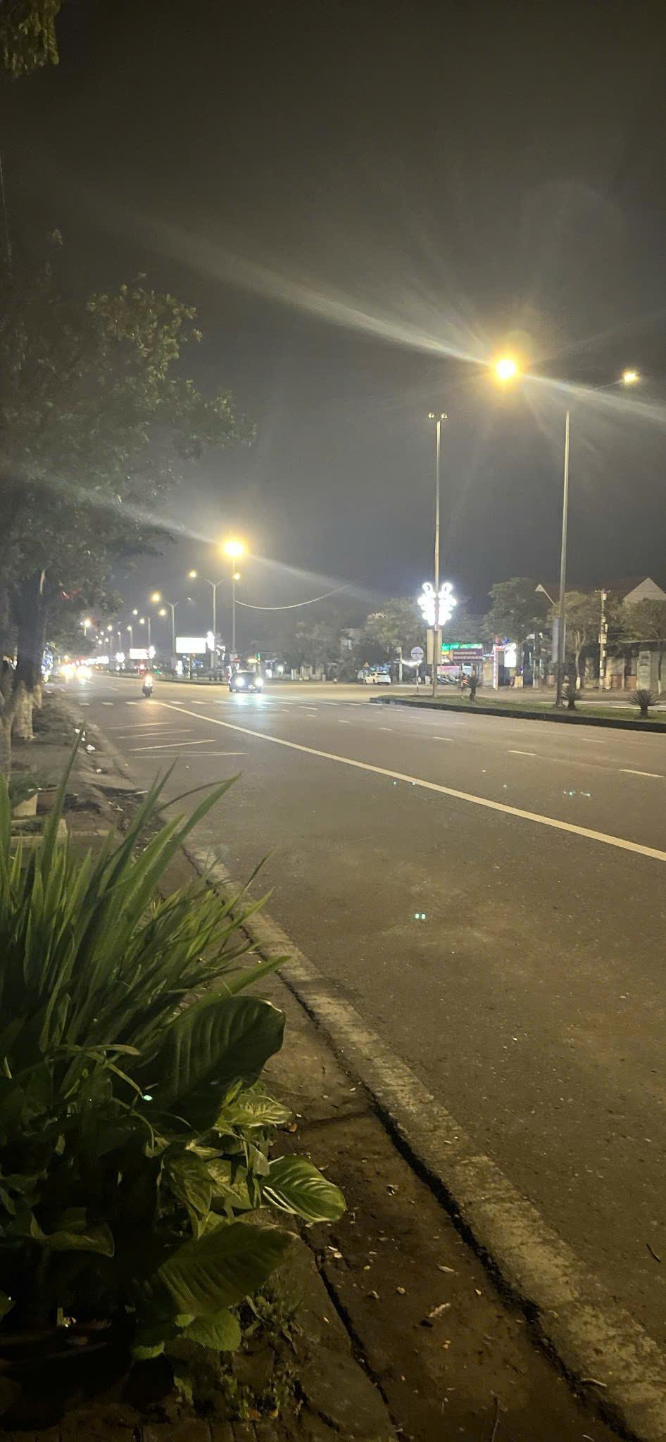 CHÍNH CHỦ Cần Bán Nhanh LÔ ĐẤT Tại 323 Trần Hưng Đạo, Phường Điện Ngọc, Thị xã Điện Bàn, Quảng Nam2464980