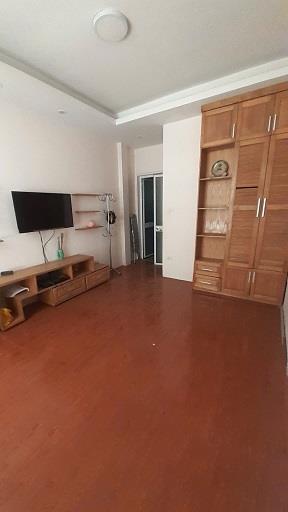 Cho thuê nguyên căn nhà Số nhà 54B, ngõ 444 Thụy Khuê, Tây Hồ, Hà Nội.2602855