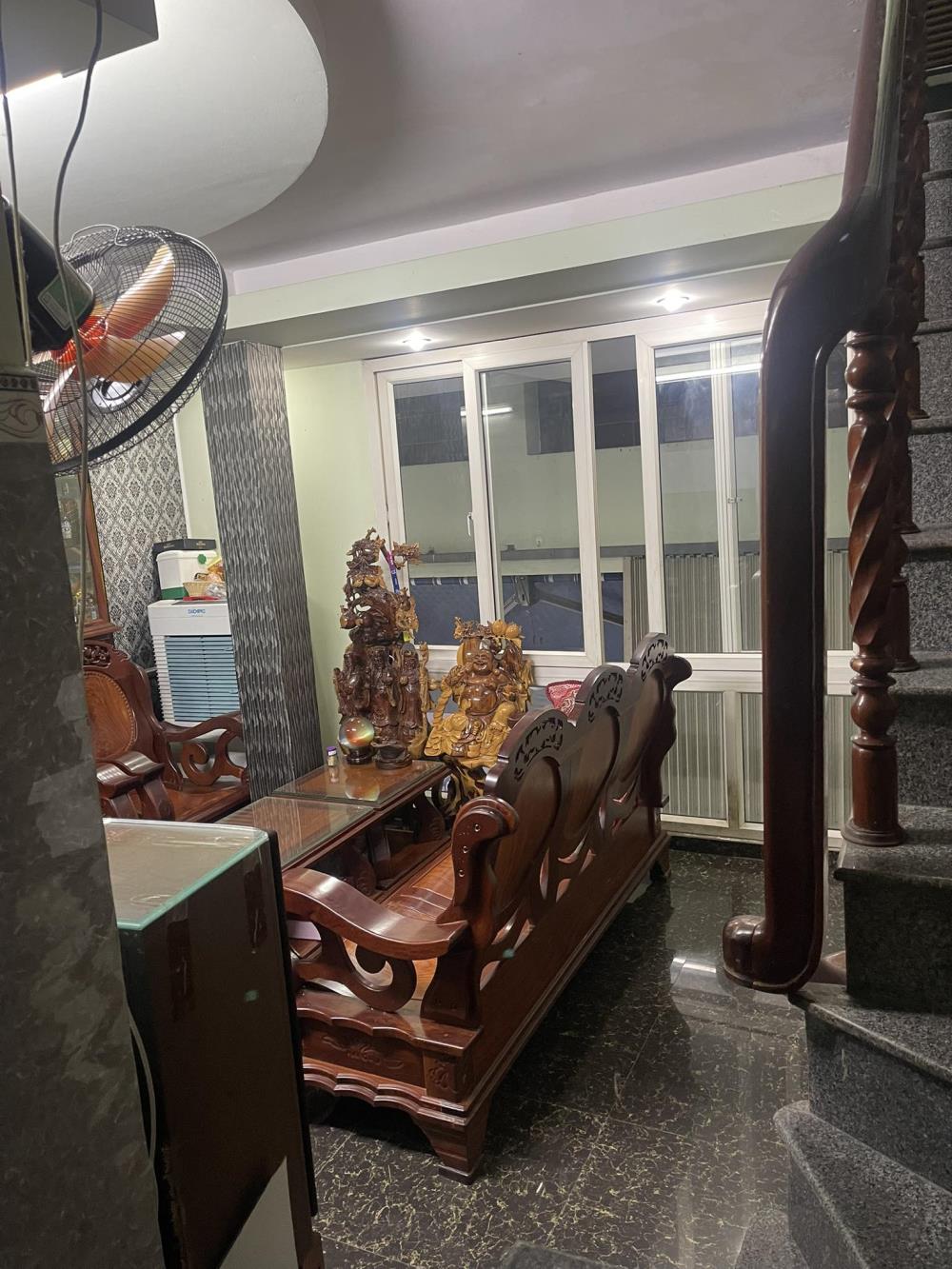BÁN NHÀ 2,5 TẦNG - ĐƯỜNG 24M - VỊ TRÍ ĐẸP NGAY TRUNG TÂM TP. QUY NHƠN 🔥2550060