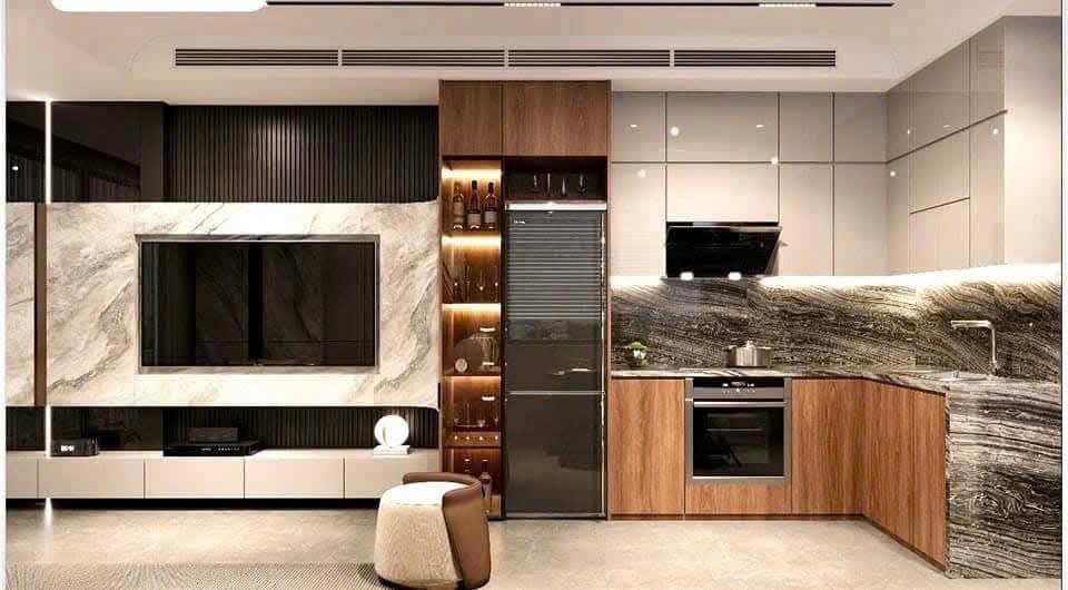 Phân lô Nguyễn Khang Cầu Giấy 73m2 7 tầng thang máy giá nhỉnh 27 tỷ2396391
