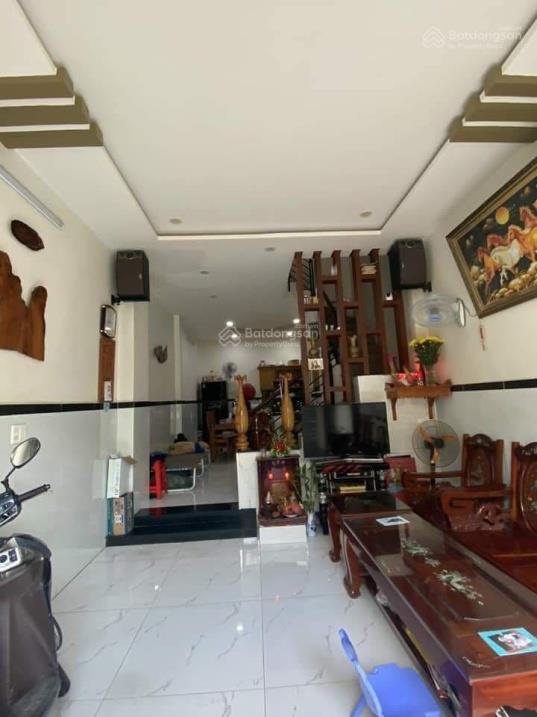 Đăng tin bất động sản của AllProject giúp bạn tối ưu hóa chiến lược marketing theo nhiều cách2614214
