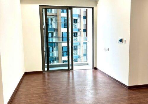 Chính chủ cần cho thuê căn 3 ngủ tòa H2 , Masteri Waterfront – Vinhomes Ocean Park2588312