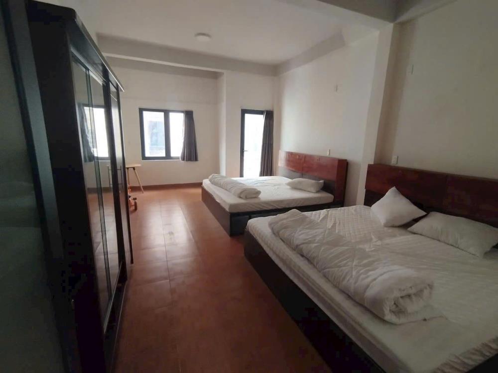 Cho thuê Nhà nguyên căn 240m2 Phan Đình Phùng Phường 2 Đà Lạt2330890