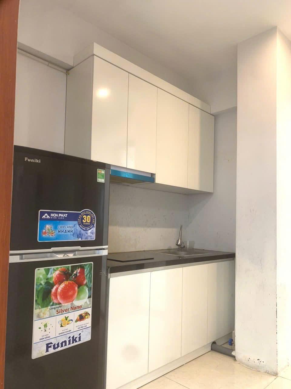 CHO THUÊ CĂN HỘ DỊCH VỤ TẠI PHỐ HÒE NHAI – FULL TIỆN NGHI, GIÁ TỐT2637211