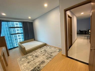 CẦN BÁN CĂN HỘ CHUNG CƯ TẠI QUẬN BÌNH THẠNH - TP HỒ CHÍ MINH2571464