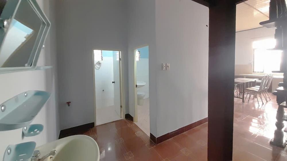 CHÍNH CHỦ CẦNCHO THUÊ NHÀ 200m2 PHƯỜNG 2 -TP BẢO LỘC - LÂM ĐỒNG2421140