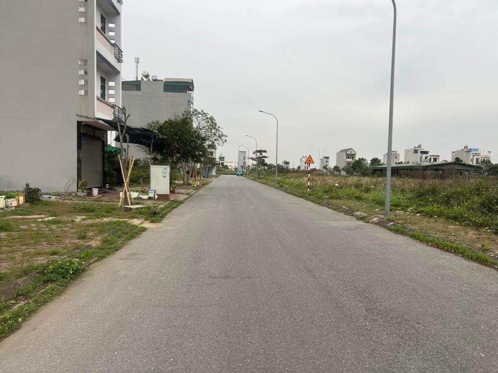 Đất viện nhi Nam Hải Dương rẻ nhất dự án2570874