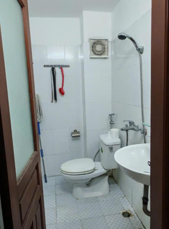 CHÍNH CHỦ CHO THUÊ PHÒNG GIÁ BÌNH DÂN TẠI NGÕ 41 TRẦN DUY HƯNG - TRUNG HÒA - CẦU GIẤY - HÀ NỘI2646302