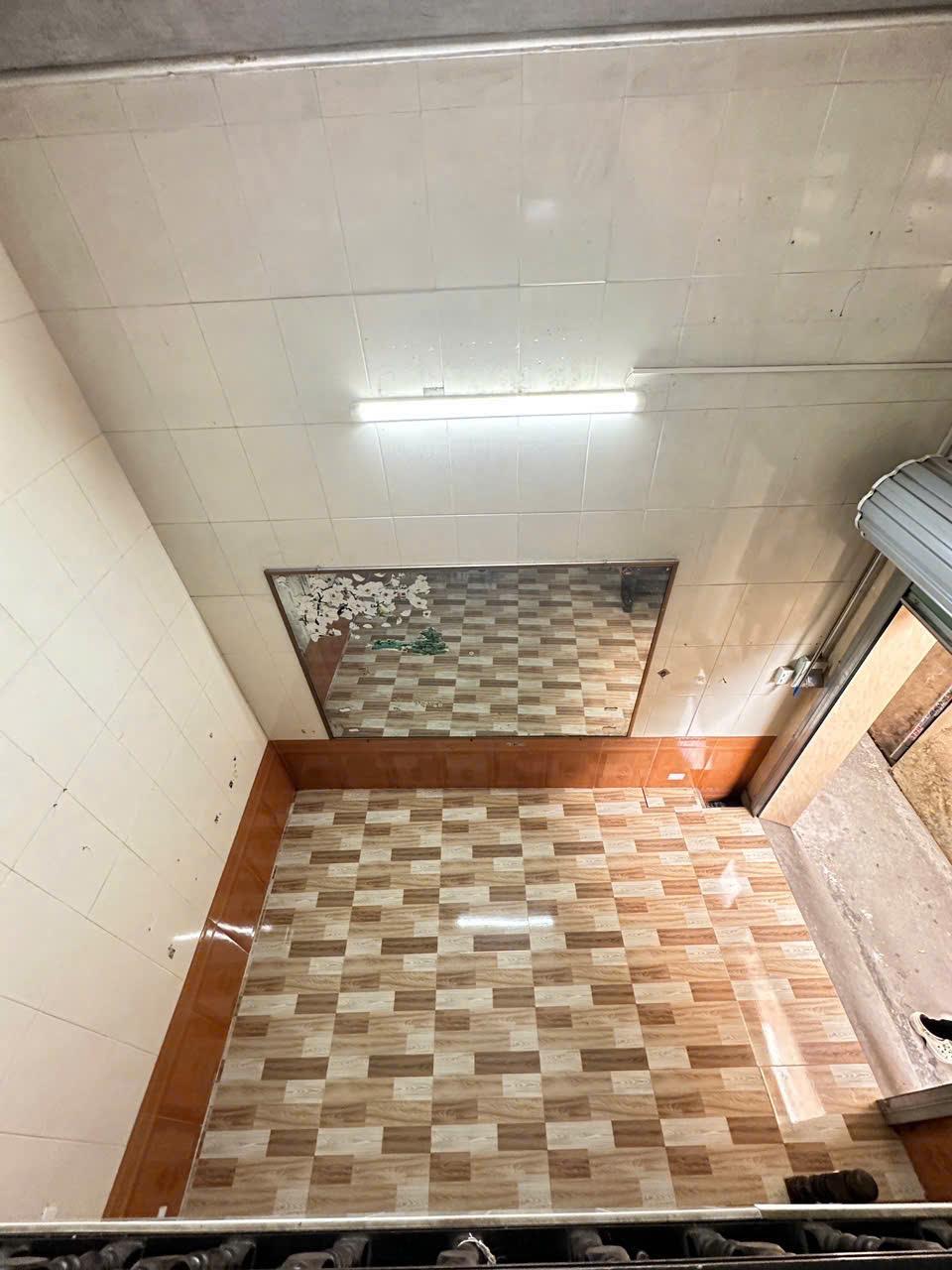 Chính chủ bán nhà 18/73 Bạch Đằng - Thượng Lý (Hạ Lý Cũ)- Hồng Bàng - Hải Phòng.2597269