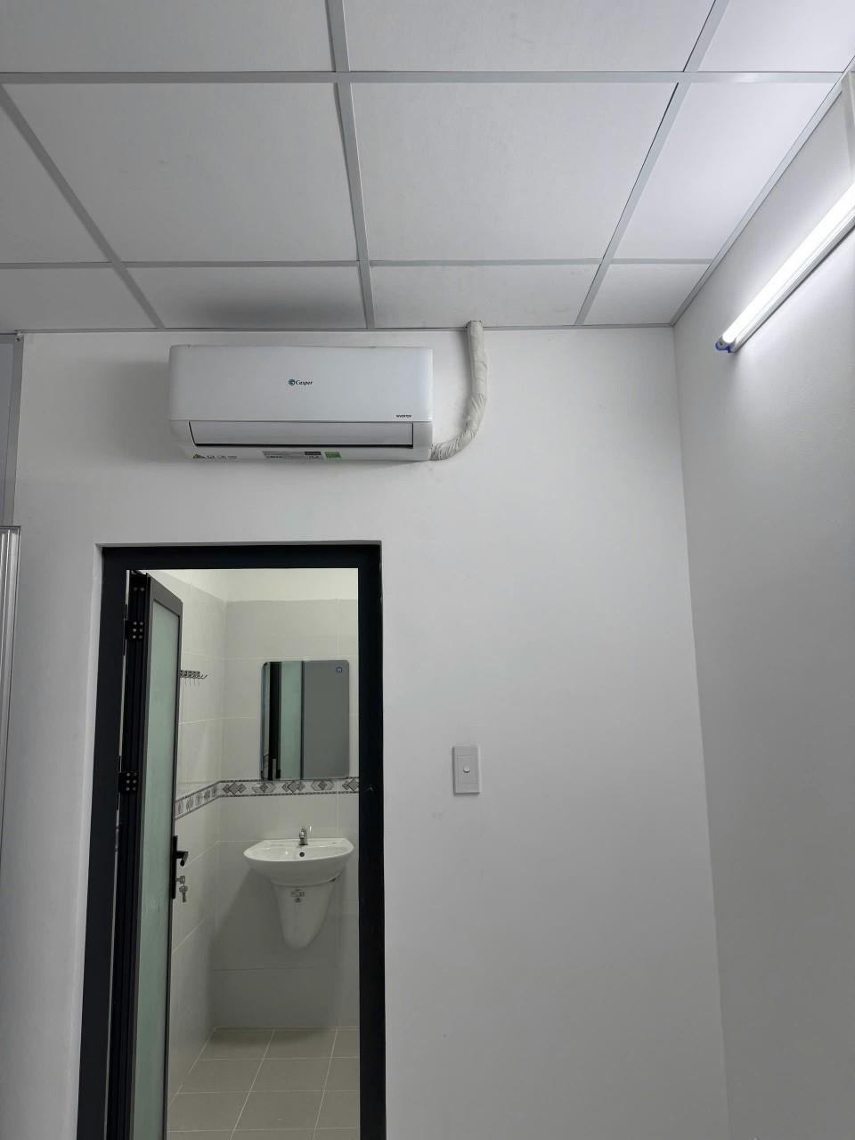 CĂN HỘ ĐẸP - MỚI 100%- VIEW  XỊN XÒ- Chính Chủ Cần Cho Thuê Căn Hộ Chung Cư Hồng  Loan 5C- Cần Thơ2484009