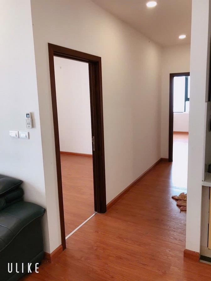 CHÍNH CHỦ CẦN BÁN CHUNG CƯ ECO LAKE VIEW 32 ĐẠI TỪ-  QUẬN HOÀNG MAI- TP HÀ NỘI2399537
