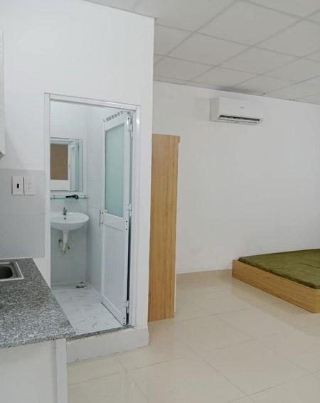Nhà 90m2 có 7 tỷ x Lê Đức Thọ Phường 15 Gò Vấp TP. Hồ Chí Minh2560440
