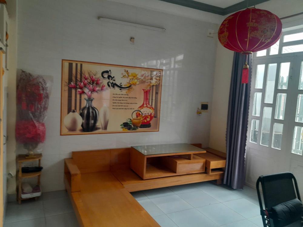 # Nhà Kiệt Hoàng Diệu, 104.5m2, ngang 9m vuông vức, 2 căn 2 tầng cứng, cổng riêng, nhỉnh 4.25 tỷ2619238