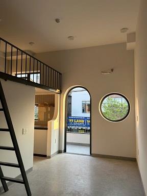 CHO THUÊ PHÒNG TRỌ MỚI 100% - VIEW ĐẸP - ĐẦY ĐỦ TIỆN NGHI2587733