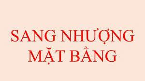 MÌNH CẦN SANG LẠI MẶT BẰNG KINH DOANH GIÁ THUÊ 11.5 TRIỆU/THÁNG - Hai Bà Trưng, Hà Nội2451020