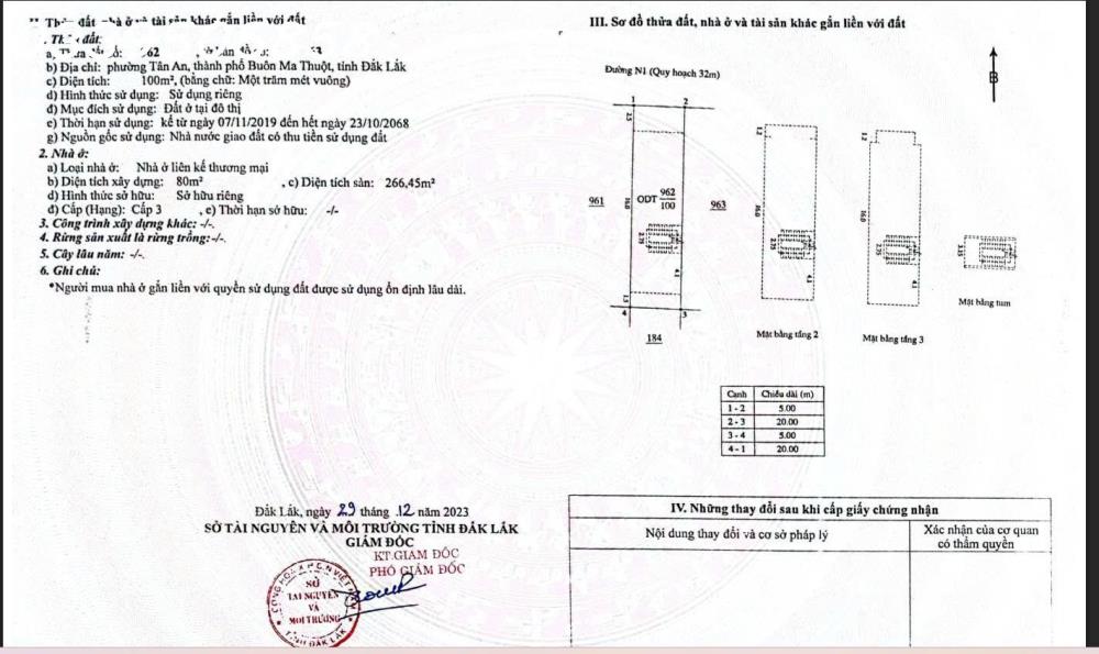 Tại Sao Shophouse Ân Phú Được Giới Đầu Tư Săn Đón2532864