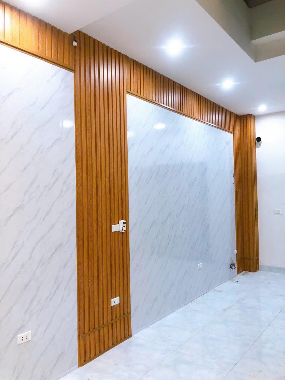 Cọ Xanh 9 48m2 full nội thất 2 tầng chính chủ bán nhanh2533875