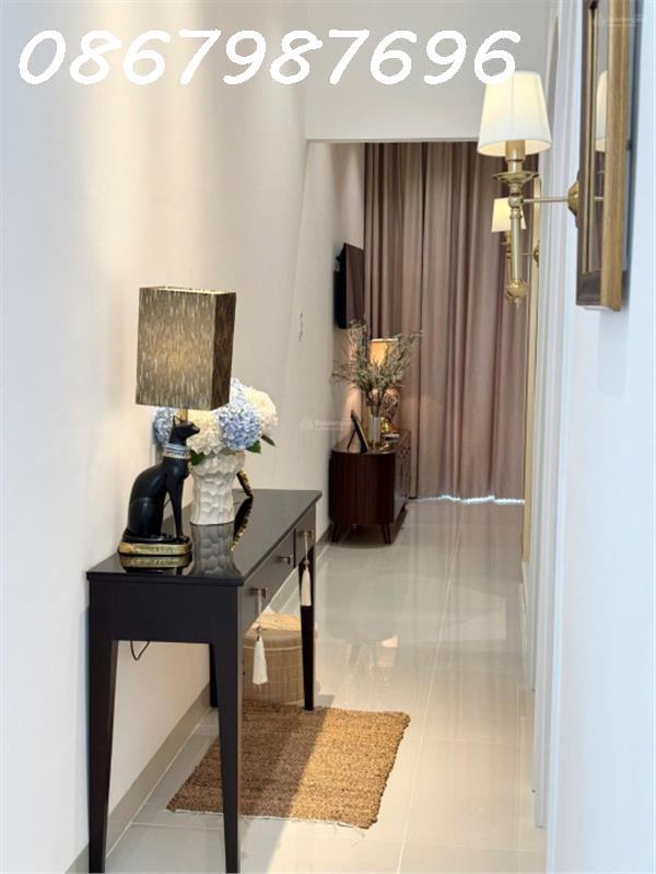 Bán Nhà Hẻm Hương Điền Nha Trang  Mới Keng, Hẻm Thông - Giá Chỉ 3 Tỷ 050 Triệu, Bớt Lộc2346965